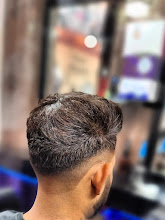 Men's Styling