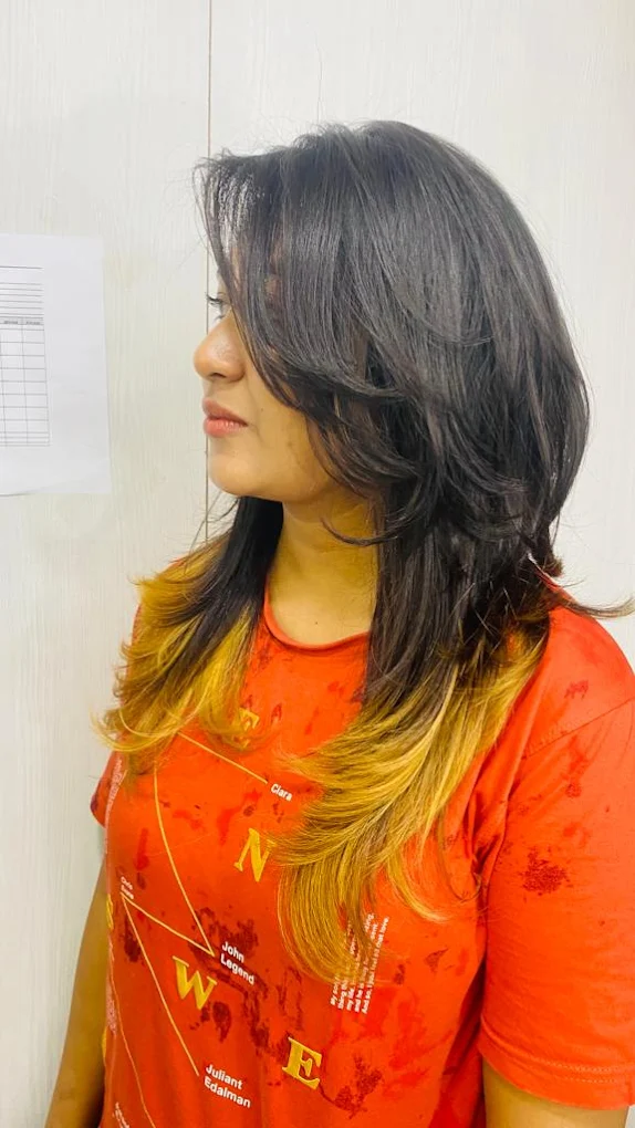 Client Styling