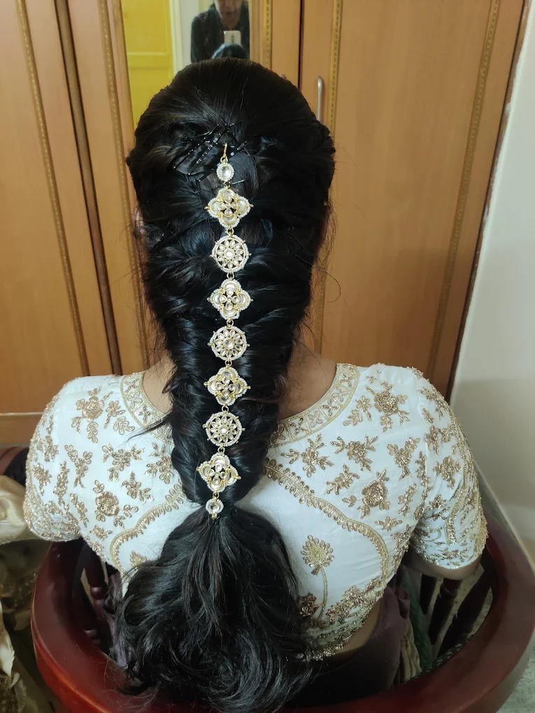 Bridal